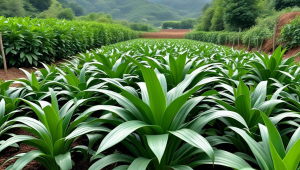 网络推销茶叶套路违法吗